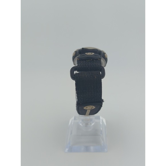 Timex Expedition 100m Women's Digital Watch - New Battery - 33mm - Picture 4 of 7